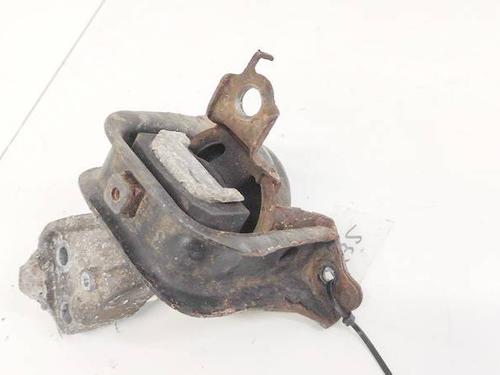 Used Engine mount Engine mount TOYOTA YARIS VERSO (_P2_) 1.3 (NCP20_, NCP22_, NCP20R, NCP22R) (86 hp) 32929392 32929392