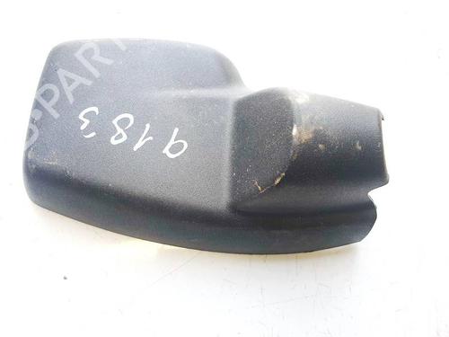 other-ford-galaxy-ii-wa6-2006-2007-2008-2009-2010-2011-2012-2013-2014-2015-35090743 main image
