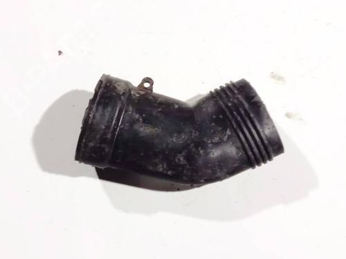 Used Pipe Pipe 35184366 35184366