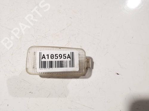 interior-roof-light-toyota-yaris-_p9_-2005-2006-2007-2008-2009-2010-2011-2012-2013-2014-34977837 main image