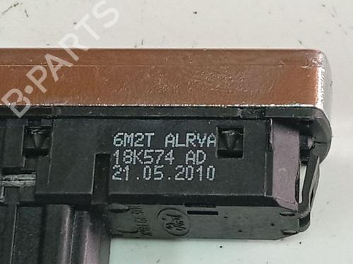 Switch FORD S-MAX (WA6) 2.2 TDCi | BP38322906I30 - Image 4