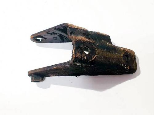 Støtte NISSAN PRIMERA Hatchback (P12) 2.2 Di | BP32602865C155 - Image 3
