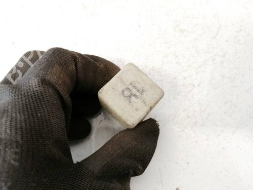 Used Other Other VW TRANSPORTER T4 Van (70A, 70H, 7DA, 7DH) 1.9 D (60 hp) 32966601 32966601