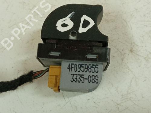 Switch AUDI A6 C6 (4F2) 2.0 TDI | BP40000498I30 - Image 4