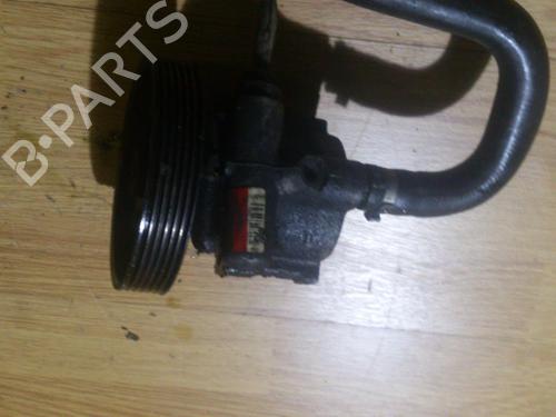 Used Steering pump Steering pump 35682129 35682129