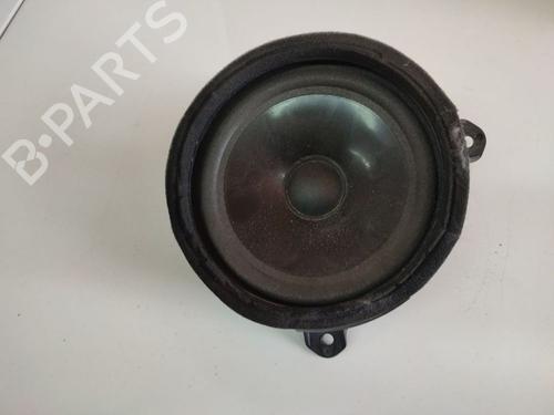 Used Speaker Speaker SUBARU LEGACY V (BM) 2.0 D AWD (BMD) (150 hp) 36101533 36101533