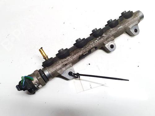 Used Injection rail Injection rail 35478926 35478926