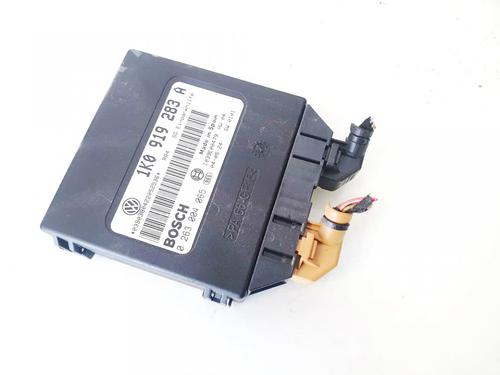 Used Electronic module Electronic module 35405920 35405920