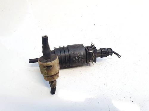Used Washer pump Washer pump VW PASSAT B7 (362) 1.6 TDI (105 hp) 34902305 34902305