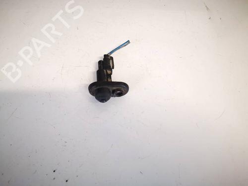 Used Electronic module Electronic module 35212684 35212684