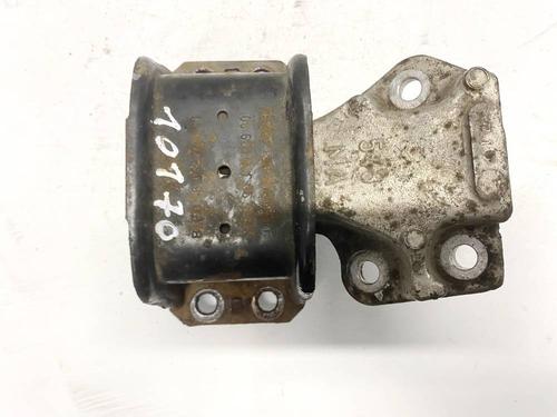 Engine mount CITROËN C4 I (LC_) 1.6 16V | BP32584235M89 - Image 7