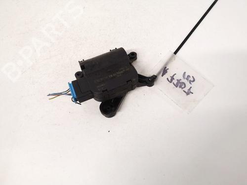 Used Electronic module Electronic module VW TOURAN (1T1, 1T2) 1.9 TDI (100 hp) 32895675 32895675