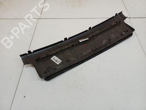 Support BMW 7 (E65, E66, E67) 730 d | BP39497855C155 - Image 3