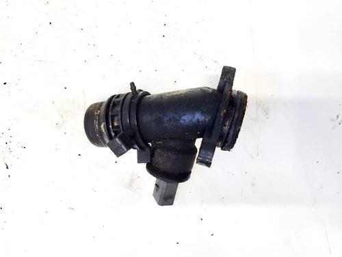 Used Pipe Pipe AUDI A3 (8P1) 2.0 FSI (150 hp) 35280802 35280802
