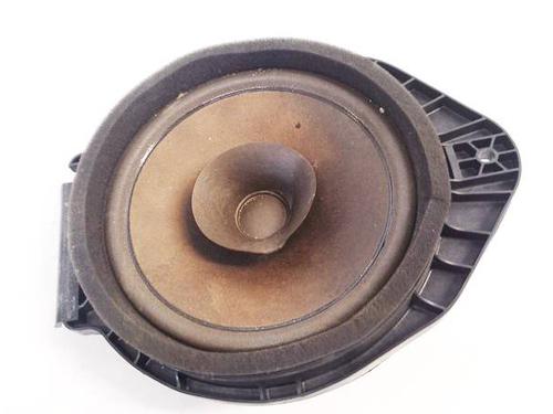 speaker-opel-insignia-a-saloon-g09-2008-2009-2010-2011-2012-2013-2014-2015-2016-2017-35830510 main image