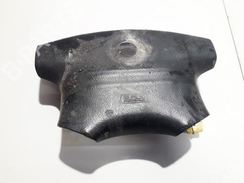 driver-airbag-opel-frontera-b-u99-1998-1999-2000-2001-2002-2003-2004-33100038 main image