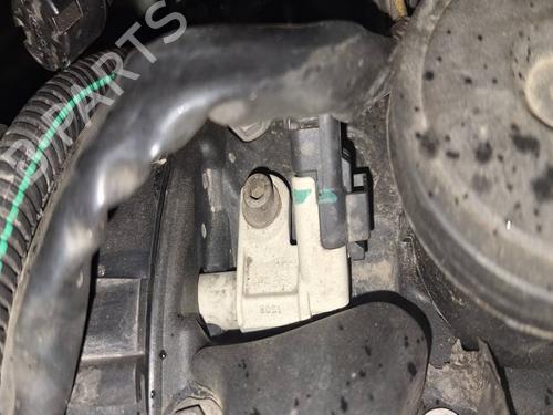 Electronic sensor CITROËN C5 III (RD_) 2.0 HDi (RDRHD8, RDRHDJ, RDRHR8, RDRHRJ) | BP40052645M84 - Image 3