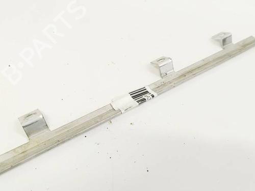 Støtte RENAULT ESPACE IV (JK0/1_) 2.2 dCi (JK0H) (150 hp) 32619457