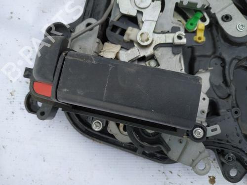 Used Rear right interior door handle Rear right interior door handle MAZDA 5 (CR) 1.8 (CR19) (116 hp) 35514877 35514877