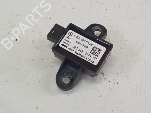Electronic sensor MERCEDES-BENZ R-CLASS (W251, V251) R 320 CDI 4-matic (251.022, 251.122) | BP32554433M84 - Image 3