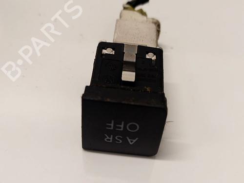 Used Switch Switch 34778875 34778875