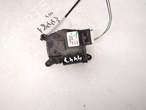 Used Electronic module Electronic module OPEL VECTRA C (Z02) 2.2 DTI 16V (F69) (125 hp) 32918947 32918947