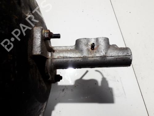 Used Brake master cylinder Brake master cylinder ROVER 400 II Hatchback (RT) 416 Si (112 hp) 35872920 35872920
