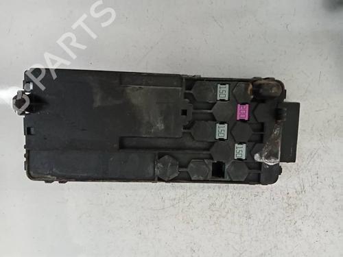 BP32559557E1 main image