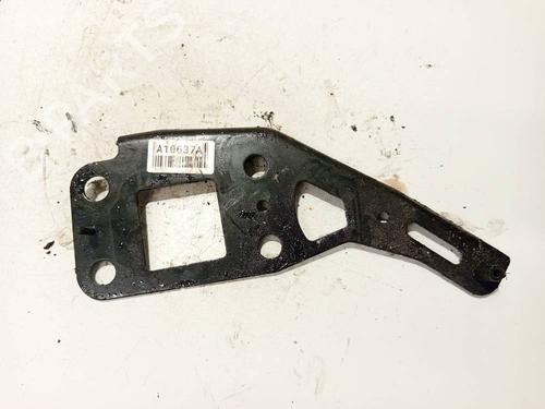 BP32563571C155 main image