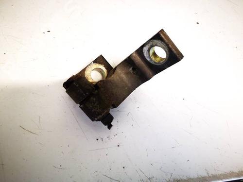 Used Hinge/Door check strap Hinge/Door check strap 32583035 32583035