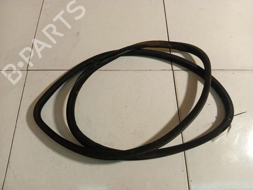 Portierrubbers Portierrubbers BMW 7 (E65, E66, E67) 730 d (218 hp) 39895355 39895355