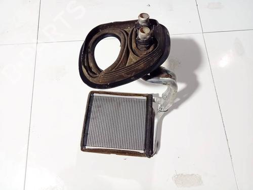 Used Heater matrix Heater matrix VW PASSAT B6 (3C2) 2.0 TDI (170 hp) 35214255 35214255