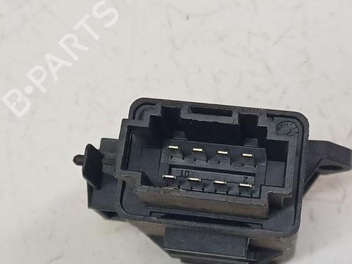 Electronic sensor VW GOLF V (1K1) 1.9 TDI | BP32549668M84  - Image 5