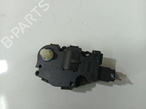 Electronic module CITROËN C4 Picasso I MPV (UD_) 1.6 HDi | BP33613062M83 - Image 3