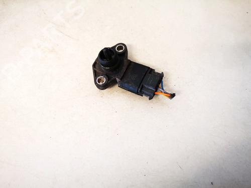 Electronic module HYUNDAI ix35 (LM, EL, ELH) 1.7 CRDi | BP35515524M83 - Image 3