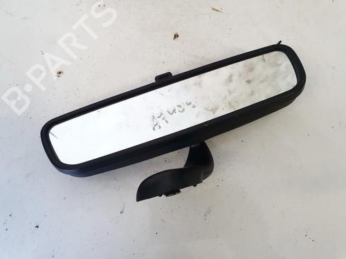 rear-mirror-ssangyong-rexton-rexton-ii-gab_-2002-35487166 main image