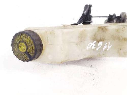 Used Brake fluid reservoir Brake fluid reservoir TOYOTA AVENSIS (_T25_) 2.2 D-4D (ADT251_, ADT251R) (150 hp) 39939133 39939133