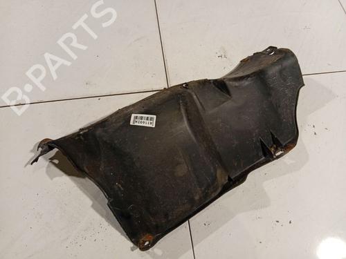 Used Underbody protection Underbody protection 39632323 39632323