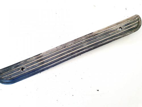 Used Step Step 35408829 35408829