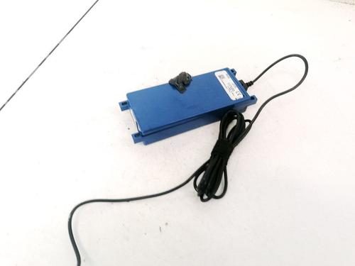 Electronic module SEAT LEON (5F1) 1.2 TSI | BP35417585M83 - Image 2