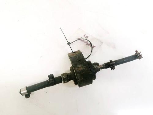 Used Electronic sensor Electronic sensor 35358737 35358737