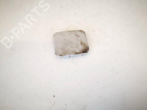 outra-subaru-outback-bs-2014-35201849 main image