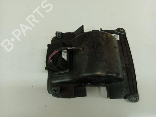 Switch FORD S-MAX (WA6) 2.0 Flexifuel | BP40244236I30 - Image 3