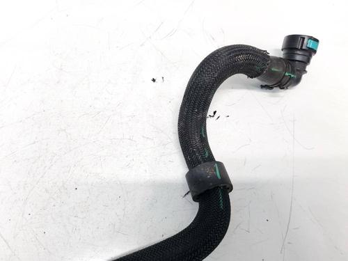 Pipe LAND ROVER RANGE ROVER EVOQUE (L551) 1.5 P300e Hybrid 4x4 | BP32612992M125