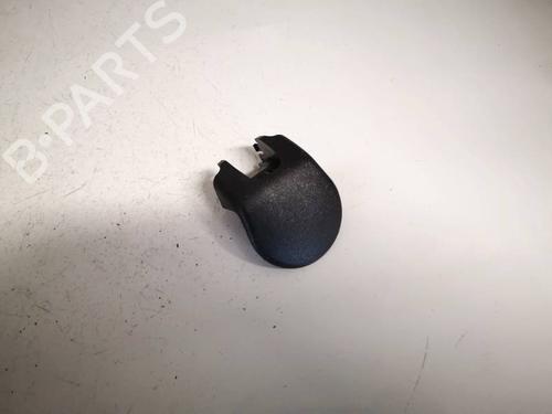 other-mercedes-benz-a-class-w169-2004-2005-2006-2007-2008-2009-2010-2011-2012-34901507 main image
