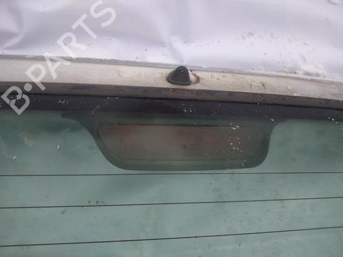 Used Third brake light Third brake light OPEL OMEGA B (V94) 2.2 DTI 16V (F69, M69, P69) (120 hp) 35470753 35470753