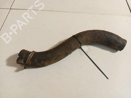 Used Pipe Pipe 37227351 37227351