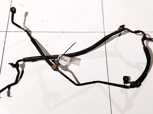 Pipe MAZDA 6 Hatchback (GG) 2.0 DI (GG14) | BP35133234M125 - Image 2