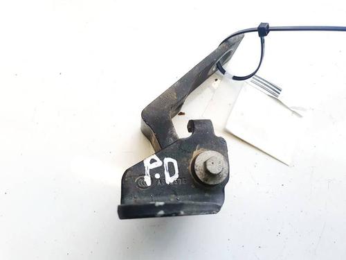 hingedoor-check-strap-ford-mondeo-iv-ba7-2007-2008-2009-2010-2011-2012-2013-2014-2015-32626628 main image