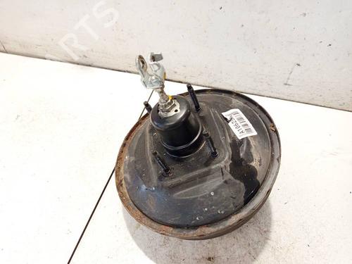 Used Servo brake Servo brake HONDA FR-V (BE) 2.2 i CTDi (BE5) (140 hp) 34961628 34961628